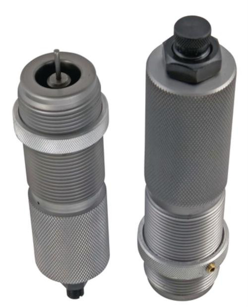 RCBS Small Base Sizer Die .308 Winchester
