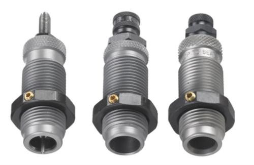 RCBS Full Length Die Set 458 Winchester Magnum