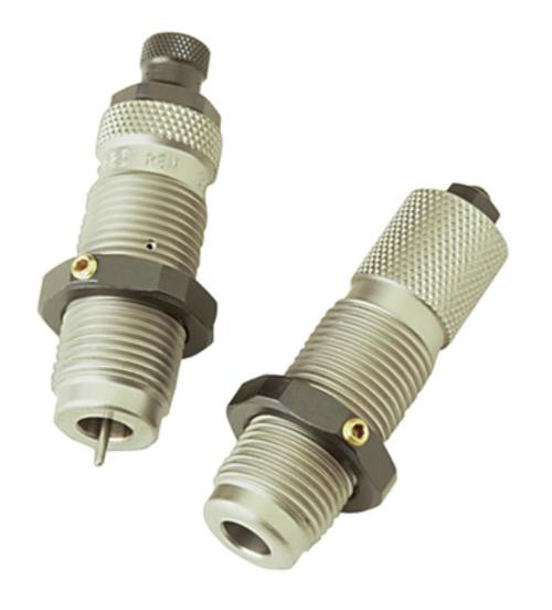 Rcbs Group A Two-Die Set .300 Rcm