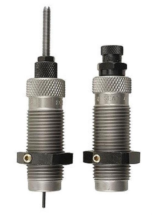 RCBS Full Length Die Set 32-40 Winchester