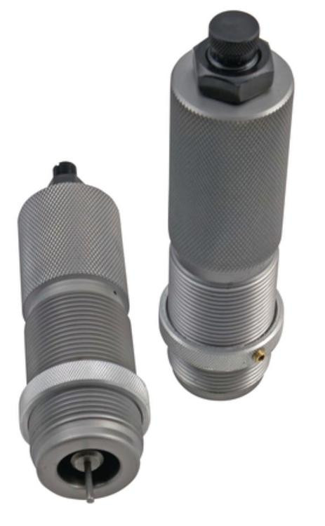 RCBS Full Length Die Set 350 Remington Magnum