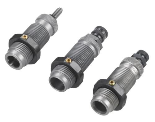 RCBS Full Length Die Set 38-55 Winchester