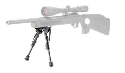 Champion Targets Standard Bipod Standard Bipod 9"-13"