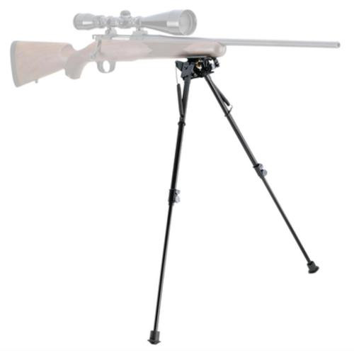 Outers RIDGE BIPOD PIVOT 13.5-23IN