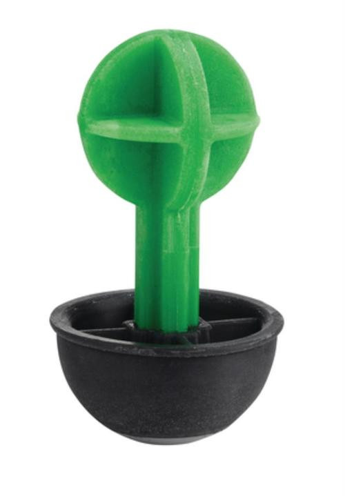 Champion DuraSeal Wobble Target
