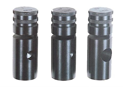 RCBS Little Dandy Powder Rotor #3