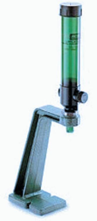 RCBS UNIFLOW Powder Measure Each Pistol/Small Rifle N/A
