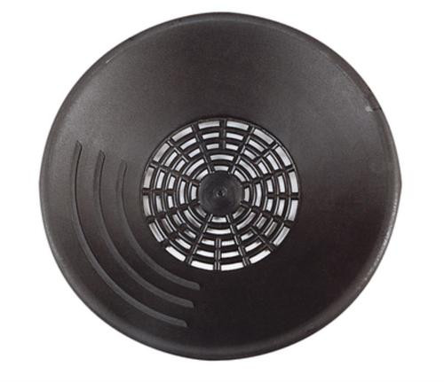 RCBS Case Media Sifter Each All