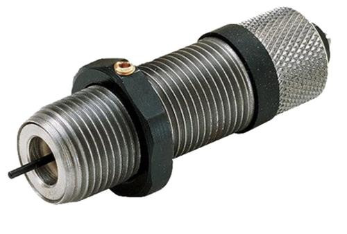 RCBS #1 Lube Die Each 22-250/243 WSSM/243 Win./25-06/250 Savage #2