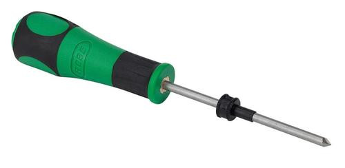 RCBS Flash Hole Deburring Tool 1 22