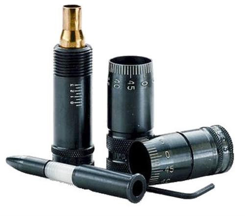 RCBS Precision Bullet Seating Die Each 223 Rem N/A