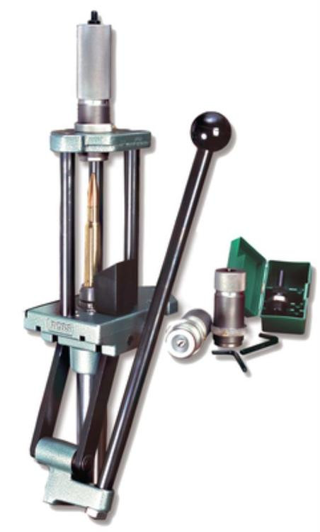 RCBS Ammo Master 50 Cal. Reloading Kit