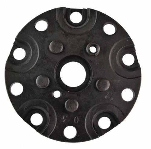 RCBS 5 Station Shell Plate Each 44 Mag/44 Spec #18