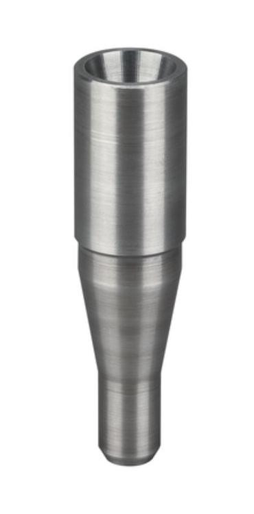 RCBS Pistol Powder Expander .475