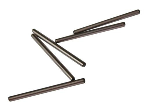 RCBS Headed Decapping Pin 5 Pack .22 - .45 Universal