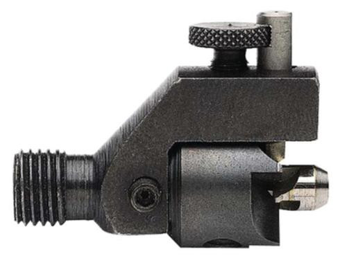 RCBS Trim Pro 3-Way Cutter 22 Rifle