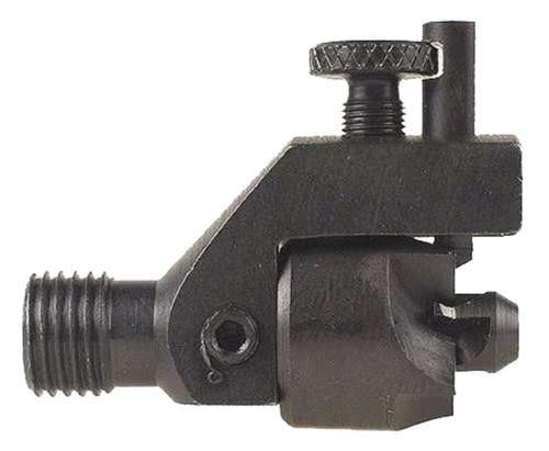 RCBS Trim Pro 3-Way Cutter Each .338 N/A