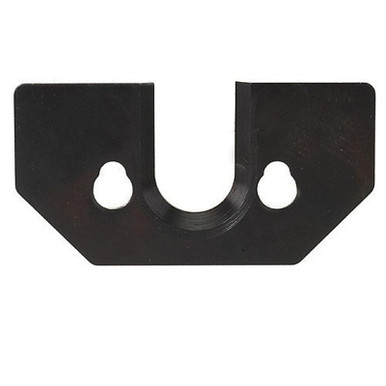 RCBS 90313 CASE TRIMMER SHELL HOLDER #13