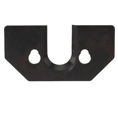 RCBS 90344 CASE TRIMMER SHELL HOLDER #44