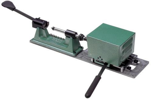 RCBS Trim Pro Case Trimmer 1 .22, .24, .25, .27, .28, .30, .35, .44 & .45