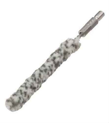 Outers Gunslick Wool Cleaning Mop, 20 Ga, 28" Barrel, Gauge