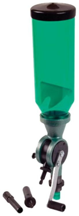 RCBS Quick Change Drain Attachment Each Universal N/A