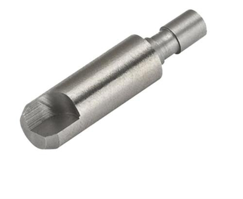RCBS Case Pilot/Neck Reamers Each .30 N/A