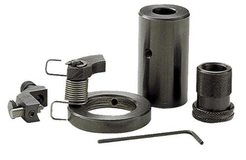 RCBS Case Pilot/Neck Reamers Each .375 N/A