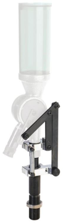 RCBS Uniflow Powder Measure Case Activated Linkage Kit