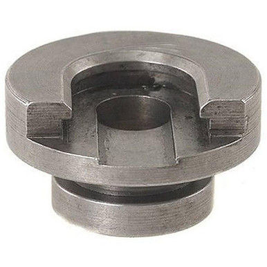RCBS 99235 SHELL HOLDER #35