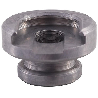 RCBS 99236 SHELL HOLDER #36