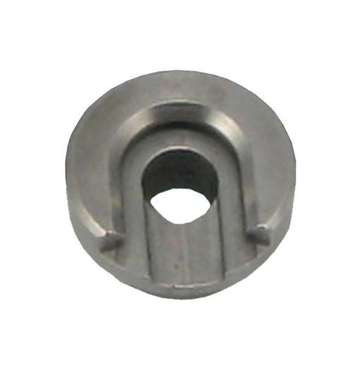 RCBS Single Stage Shell Holder #37 4oz