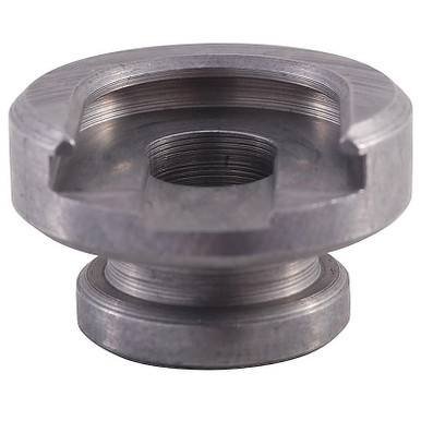 RCBS 99239 SHELL HOLDER #39