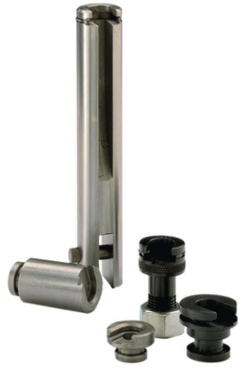 RCBS Single Stage Shell Holder #44 4oz