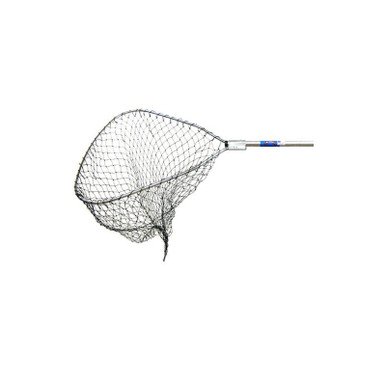 Ranger Nets Big Game Landing Net