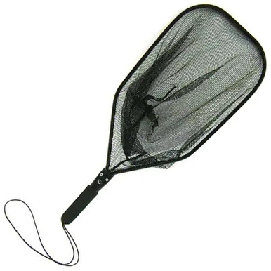 RANGER 20233 ALUMAGAURD TROUT 8X15 6"