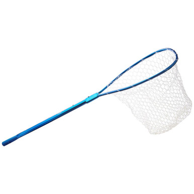 Ranger Nets Tour Series Net Blue