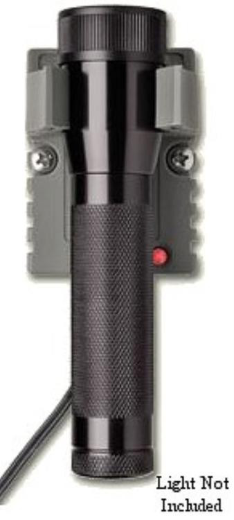 Streamlight Charger Holder (Strion)