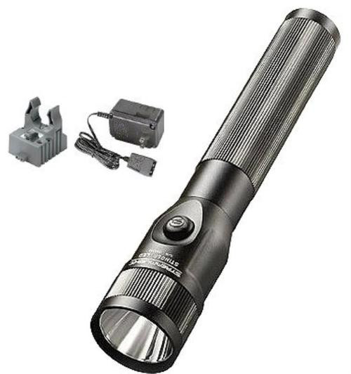 Streamlight Stinger LED with DC