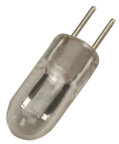 Streamlight Xenon Replacement Bulb for Stinger, Stinger XT, & PolyStinger