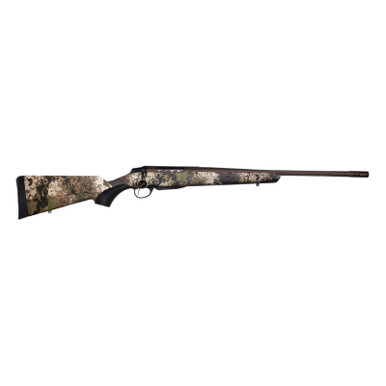 Beretta T3X Lite Veil Wideland 300 WSM JRTXVW370