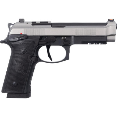BERETTA 92XI 4.7" 9mm Luger 18 Rounds