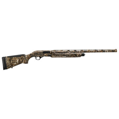 BERETTA A300 ULTIMA REALTREE MAX-5 20 GA 28" BARREL 3"-CHAMBER 3-ROUNDS
