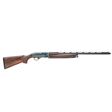 Beretta A400 Xcel Sporting 12 Gauge 30" Barrel 3 Round Capacity