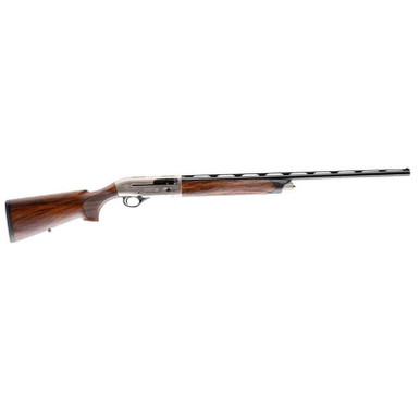 Beretta A400 Upland 28" Semi Auto 28 Gauge