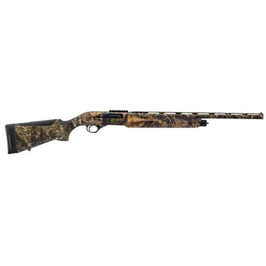 A300 Ultima Turkey Mossy Oak DNA 20 Gauge 24" Barrel Semi Auto