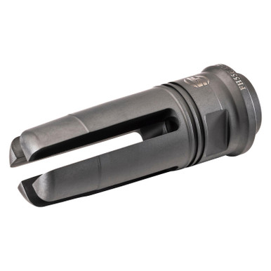 Socom 4-Prong Flash Hider