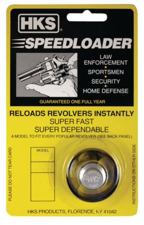 HKS 44Mag 6rd SW29/629; DW; Raging Bull; Redhawk/Spr Redhawk, Ancnda
