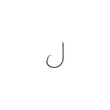 Gamakatsu Inline Octopus Circle Hook 25pk