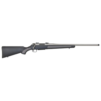 Thompson Center Venture II 6.5 Creedmoor Bolt Action Rifle with Weather Shield